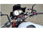 Klikněte pro detailní foto č. 5 - Kawasaki Z 1000