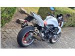 Klikněte pro detailní foto č. 6 - Kawasaki Z 1000