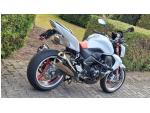 Klikněte pro detailní foto č. 7 - Kawasaki Z 1000