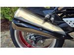 Klikněte pro detailní foto č. 8 - Kawasaki Z 1000