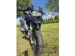 Klikněte pro detailní foto č. 10 - BMW R 1200 GS