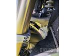 Klikněte pro detailní foto č. 14 - BMW R 1200 GS