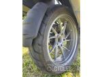 Klikněte pro detailní foto č. 5 - BMW R 1200 GS