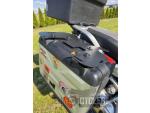 Klikněte pro detailní foto č. 6 - BMW R 1200 GS