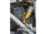 Klikněte pro detailní foto č. 7 - BMW R 1200 GS