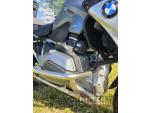 Klikněte pro detailní foto č. 8 - BMW R 1200 GS