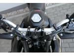 Klikněte pro detailní foto č. 12 - Voge 300 Rally Black Knight E5+ (odpočet DPH)  4-letá záruka