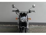 Klikněte pro detailní foto č. 8 - Royal Enfield Interceptor 650 Twin Sunset Strip ( odpočet DPH )