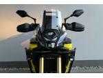 Klikněte pro detailní foto č. 8 - Voge 800 Rally Yellow Black ( odpočet DPH )