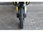 Klikněte pro detailní foto č. 9 - Voge 800 Rally Yellow Black ( odpočet DPH )