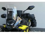 Klikněte pro detailní foto č. 10 - Voge 800 Rally Yellow Black Adventure ( odpočet DPH )