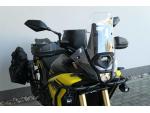 Klikněte pro detailní foto č. 11 - Voge 800 Rally Yellow Black Adventure ( odpočet DPH )