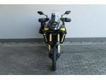 Klikněte pro detailní foto č. 7 - Voge 800 Rally Yellow Black Adventure ( odpočet DPH )