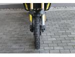 Klikněte pro detailní foto č. 9 - Voge 800 Rally Yellow Black Adventure ( odpočet DPH )