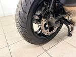 Klikněte pro detailní foto č. 10 - BMW C 400 X,ABS,TOP