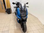 Klikněte pro detailní foto č. 3 - BMW C 400 X,ABS,TOP