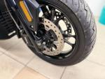 Klikněte pro detailní foto č. 6 - BMW C 400 X,ABS,TOP