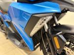 Klikněte pro detailní foto č. 7 - BMW C 400 X,ABS,TOP