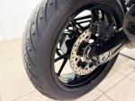 Klikněte pro detailní foto č. 10 - BMW F 900 R,ABS,SPORT,TOP