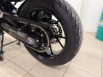 Klikněte pro detailní foto č. 11 - BMW F 900 R,ABS,SPORT,TOP