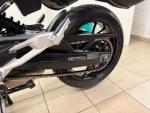 Klikněte pro detailní foto č. 12 - BMW F 900 R,ABS,SPORT,TOP