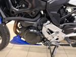 Klikněte pro detailní foto č. 13 - BMW F 900 R,ABS,SPORT,TOP