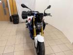 Klikněte pro detailní foto č. 3 - BMW F 900 R,ABS,SPORT,TOP