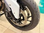 Klikněte pro detailní foto č. 6 - BMW F 900 R,ABS,SPORT,TOP
