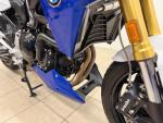 Klikněte pro detailní foto č. 7 - BMW F 900 R,ABS,SPORT,TOP