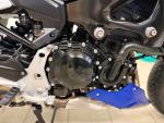 Klikněte pro detailní foto č. 8 - BMW F 900 R,ABS,SPORT,TOP