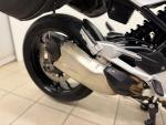 Klikněte pro detailní foto č. 9 - BMW F 900 R,ABS,SPORT,TOP