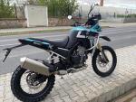 Klikněte pro detailní foto č. 10 - Kove 800X Rally