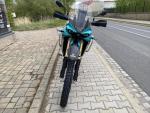 Klikněte pro detailní foto č. 5 - Kove 800X Rally