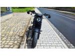 Klikněte pro detailní foto č. 4 - Zontes 125 Custom