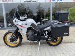 Klikněte pro detailní foto č. 2 - Kove 800X GT