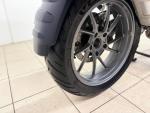 Klikněte pro detailní foto č. 10 - BMW R 1200 GS LC,ABS,ESA,TOP