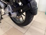Klikněte pro detailní foto č. 11 - BMW R 1200 GS LC,ABS,ESA,TOP