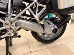 Klikněte pro detailní foto č. 12 - BMW R 1200 GS LC,ABS,ESA,TOP