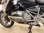 Klikněte pro detailní foto č. 13 - BMW R 1200 GS LC,ABS,ESA,TOP