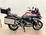 Detail nabídky - BMW R 1200 GS LC,ABS,ESA,TOP