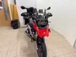 Klikněte pro detailní foto č. 3 - BMW R 1200 GS LC,ABS,ESA,TOP