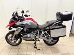 Klikněte pro detailní foto č. 5 - BMW R 1200 GS LC,ABS,ESA,TOP