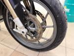 Klikněte pro detailní foto č. 6 - BMW R 1200 GS LC,ABS,ESA,TOP