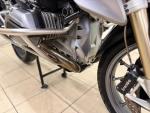 Klikněte pro detailní foto č. 7 - BMW R 1200 GS LC,ABS,ESA,TOP