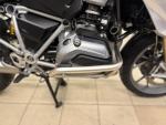 Klikněte pro detailní foto č. 8 - BMW R 1200 GS LC,ABS,ESA,TOP