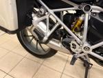 Klikněte pro detailní foto č. 9 - BMW R 1200 GS LC,ABS,ESA,TOP