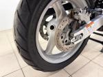 Klikněte pro detailní foto č. 10 - Honda XL 1000 V Varadero,TOP,23000 KM
