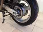 Klikněte pro detailní foto č. 11 - Honda XL 1000 V Varadero,TOP,23000 KM