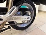 Klikněte pro detailní foto č. 12 - Honda XL 1000 V Varadero,TOP,23000 KM
