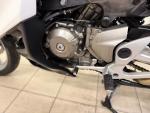 Klikněte pro detailní foto č. 13 - Honda XL 1000 V Varadero,TOP,23000 KM